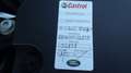 Jaguar XKR 5.0 " 75" LIMITED 530 PS,1.Hand, wie neu Silber - thumbnail 12