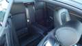 Jaguar XKR 5.0 " 75" LIMITED 530 PS,1.Hand, wie neu Silber - thumbnail 10