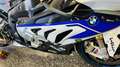 BMW S 1000 RR SCARICO AKRAPOVIC 12 MESI GARANZIA Blanco - thumbnail 12