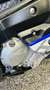BMW S 1000 RR SCARICO AKRAPOVIC 12 MESI GARANZIA Blanco - thumbnail 8