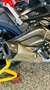 BMW S 1000 RR SCARICO AKRAPOVIC 12 MESI GARANZIA Blanco - thumbnail 14