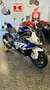 BMW S 1000 RR SCARICO AKRAPOVIC 12 MESI GARANZIA Blanco - thumbnail 1