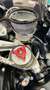 BMW S 1000 RR SCARICO AKRAPOVIC 12 MESI GARANZIA Blanco - thumbnail 10