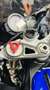 BMW S 1000 RR SCARICO AKRAPOVIC 12 MESI GARANZIA Blanco - thumbnail 2