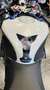 BMW S 1000 RR SCARICO AKRAPOVIC 12 MESI GARANZIA Blanco - thumbnail 5