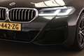BMW 530 5-serie Touring 530e M-Sport Business Edition Plus Grijs - thumbnail 20