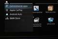 BMW 530 5-serie Touring 530e M-Sport Business Edition Plus Grijs - thumbnail 46