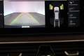 BMW 530 5-serie Touring 530e M-Sport Business Edition Plus Grijs - thumbnail 6