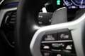 BMW 530 5-serie Touring 530e M-Sport Business Edition Plus Grijs - thumbnail 35