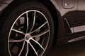BMW 530 5-serie Touring 530e M-Sport Business Edition Plus Grijs - thumbnail 22
