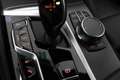 BMW 530 5-serie Touring 530e M-Sport Business Edition Plus Grijs - thumbnail 39
