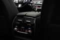 BMW 530 5-serie Touring 530e M-Sport Business Edition Plus Grijs - thumbnail 3
