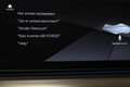 BMW 530 5-serie Touring 530e M-Sport Business Edition Plus Grijs - thumbnail 43