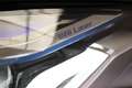BMW 530 5-serie Touring 530e M-Sport Business Edition Plus Grijs - thumbnail 21