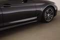 BMW 530 5-serie Touring 530e M-Sport Business Edition Plus Grijs - thumbnail 27