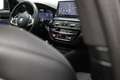 BMW 530 5-serie Touring 530e M-Sport Business Edition Plus Grijs - thumbnail 15