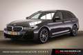 BMW 530 5-serie Touring 530e M-Sport Business Edition Plus Grijs - thumbnail 1