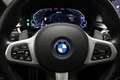 BMW 530 5-serie Touring 530e M-Sport Business Edition Plus Grijs - thumbnail 36