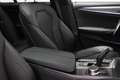 BMW 530 5-serie Touring 530e M-Sport Business Edition Plus Grijs - thumbnail 12