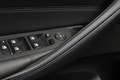 BMW 530 5-serie Touring 530e M-Sport Business Edition Plus Grijs - thumbnail 30