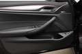 BMW 530 5-serie Touring 530e M-Sport Business Edition Plus Grijs - thumbnail 29