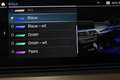 BMW 530 5-serie Touring 530e M-Sport Business Edition Plus Grijs - thumbnail 8