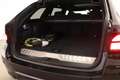 BMW 530 5-serie Touring 530e M-Sport Business Edition Plus Grijs - thumbnail 16