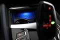 BMW 530 5-serie Touring 530e M-Sport Business Edition Plus Grijs - thumbnail 40
