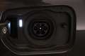 BMW 530 5-serie Touring 530e M-Sport Business Edition Plus Grijs - thumbnail 23