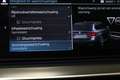 BMW 530 5-serie Touring 530e M-Sport Business Edition Plus Grijs - thumbnail 50