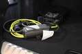 BMW 530 5-serie Touring 530e M-Sport Business Edition Plus Grijs - thumbnail 17