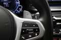 BMW 530 5-serie Touring 530e M-Sport Business Edition Plus Grijs - thumbnail 37