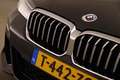 BMW 530 5-serie Touring 530e M-Sport Business Edition Plus Grijs - thumbnail 19