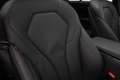BMW 530 5-serie Touring 530e M-Sport Business Edition Plus Grijs - thumbnail 11