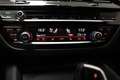 BMW 530 5-serie Touring 530e M-Sport Business Edition Plus Grijs - thumbnail 41