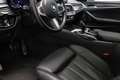 BMW 530 5-serie Touring 530e M-Sport Business Edition Plus Grijs - thumbnail 32