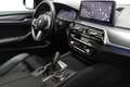 BMW 530 5-serie Touring 530e M-Sport Business Edition Plus Grijs - thumbnail 4