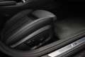 BMW 530 5-serie Touring 530e M-Sport Business Edition Plus Grijs - thumbnail 13