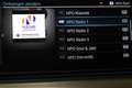 BMW 530 5-serie Touring 530e M-Sport Business Edition Plus Grijs - thumbnail 44