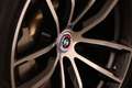 BMW 530 5-serie Touring 530e M-Sport Business Edition Plus Grijs - thumbnail 28