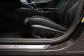 BMW 530 5-serie Touring 530e M-Sport Business Edition Plus Grijs - thumbnail 31