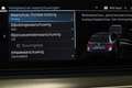 BMW 530 5-serie Touring 530e M-Sport Business Edition Plus Grijs - thumbnail 49
