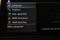 BMW 530 5-serie Touring 530e M-Sport Business Edition Plus Grijs - thumbnail 45