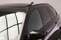 BMW 530 5-serie Touring 530e M-Sport Business Edition Plus Grijs - thumbnail 24