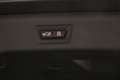 BMW 530 5-serie Touring 530e M-Sport Business Edition Plus Grijs - thumbnail 18