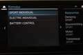 BMW 530 5-serie Touring 530e M-Sport Business Edition Plus Grijs - thumbnail 48