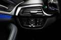 BMW 530 5-serie Touring 530e M-Sport Business Edition Plus Grijs - thumbnail 33