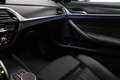 BMW 530 5-serie Touring 530e M-Sport Business Edition Plus Grijs - thumbnail 38
