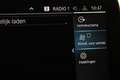 BMW 530 5-serie Touring 530e M-Sport Business Edition Plus Grijs - thumbnail 47