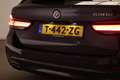 BMW 530 5-serie Touring 530e M-Sport Business Edition Plus Grijs - thumbnail 26